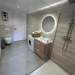 Apartamento Casa Mya Porto Vecchio