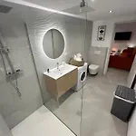 Apartamento Casa Mya Porto Vecchio