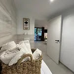 Casa Mya * Porto Vecchio