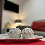 Casa Mya