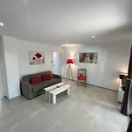 Casa Mya