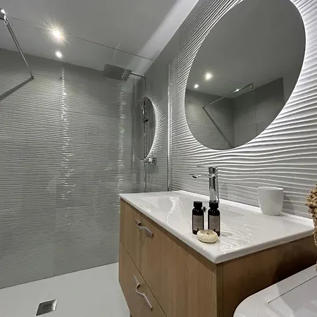 Apartment Casa Mya Porto-Vecchio (Corsica)