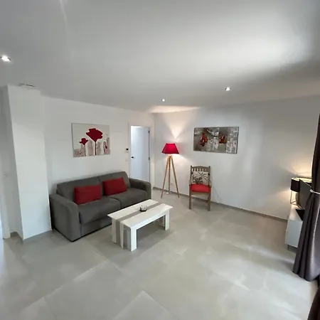 Casa Mya