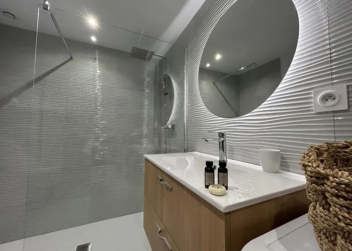 Апартаменти Casa Mya Порто-Веккіо