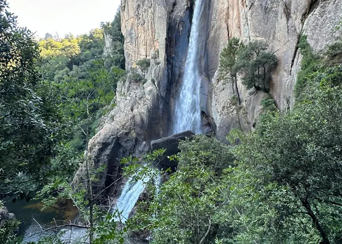 Casa Mya Apartamento *